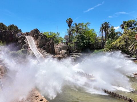Port Aventura All You Need To Know Before You Go port-aventura-all-you-need-to-know-before-you-go
