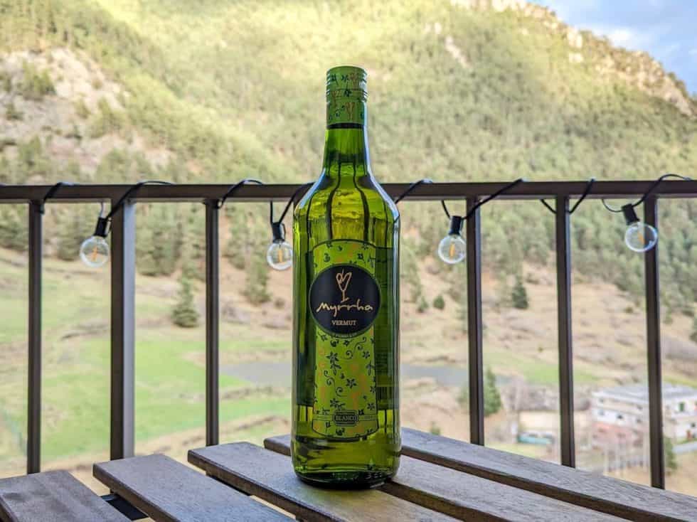 10-souvenirs-from-barcelona-that-don-t-suck-and-are-truly-local